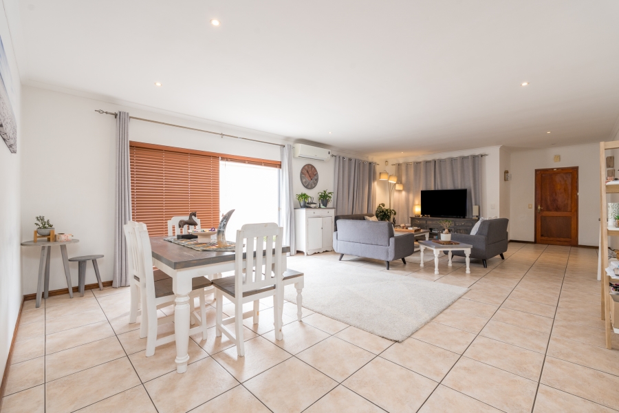 3 Bedroom Property for Sale in Century City Western Cape